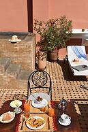 Riad Lemzya