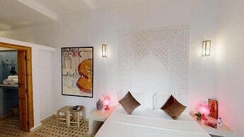 Riad Lemzya