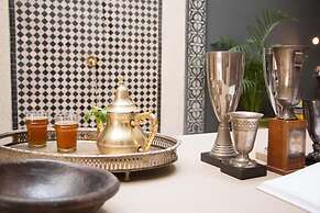 Riad Lemzya