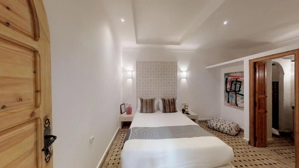 Riad Lemzya