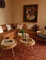 Riad Lemzya
