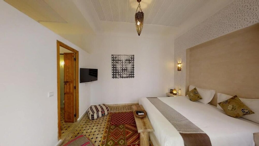 Riad Lemzya