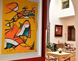 Riad Lemzya