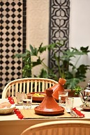 Riad Lemzya