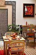 Riad Lemzya