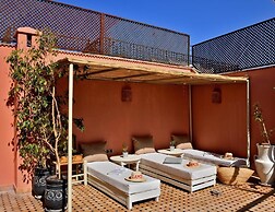 Riad Lemzya