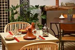 Riad Lemzya