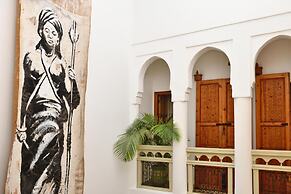 Riad Lemzya