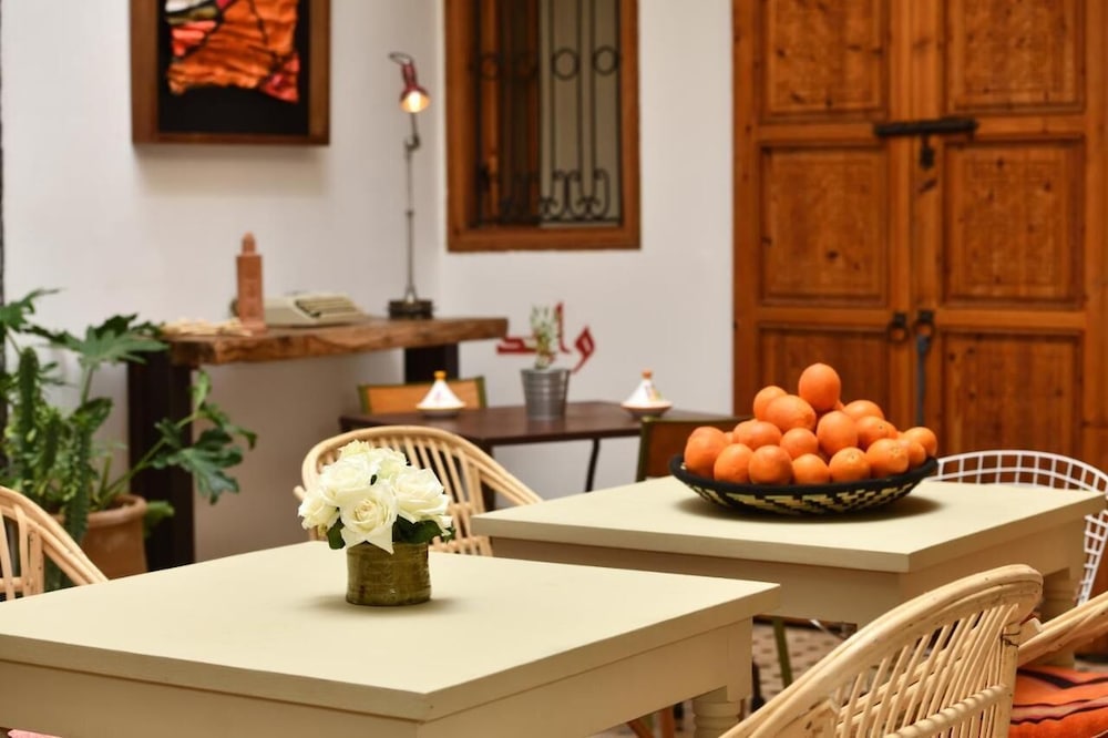 Riad Lemzya