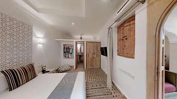 Riad Lemzya