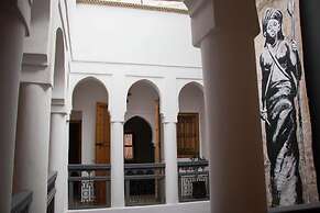 Riad Lemzya