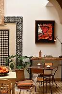 Riad Lemzya