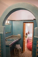 Riad Lemzya