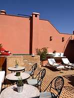 Riad Lemzya