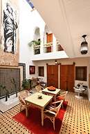 Riad Lemzya