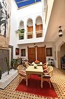 Riad Lemzya