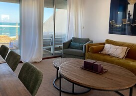 G Nova in Javea X bia