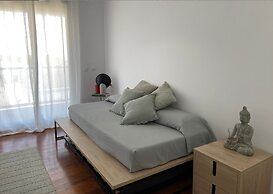 G Nova in Javea X bia