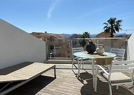 G Nova in Javea X bia