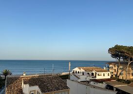 G Nova in Javea X bia