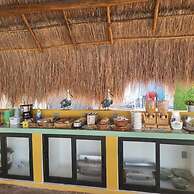 Pelican Inn at Las Dunas Chelem Hotel