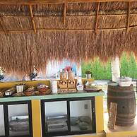 Pelican Inn at Las Dunas Chelem Hotel