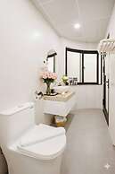 Label6 Coliving Quang Khanh