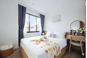 Label6 Coliving Quang Khanh
