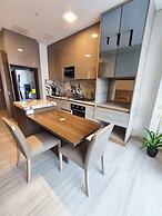 New Coliving Ecuador Luxury Residences