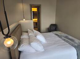 New Coliving Ecuador Luxury Residences