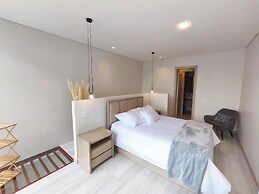 New Coliving Ecuador Luxury Residences