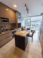 New Coliving Ecuador Luxury Residences