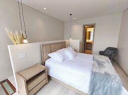 New Coliving Ecuador Luxury Residences