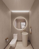 New Coliving Ecuador Luxury Residences
