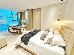 New Coliving Ecuador Luxury Residences
