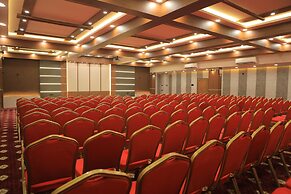 Kansone Hotel And Banquets