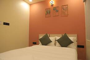 Kansone Hotel And Banquets