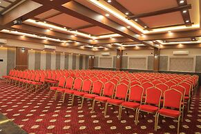 Kansone Hotel And Banquets
