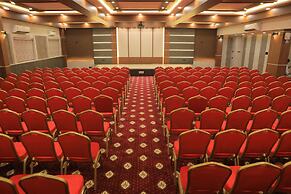 Kansone Hotel And Banquets
