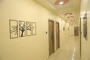 Kansone Hotel And Banquets