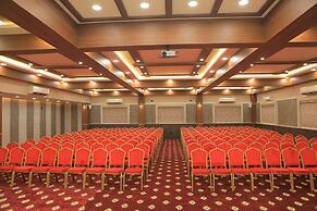 Kansone Hotel And Banquets