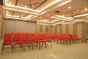 Kansone Hotel And Banquets
