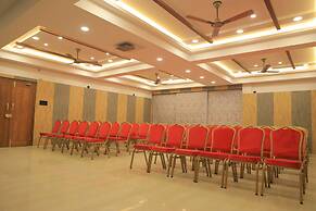 Kansone Hotel And Banquets