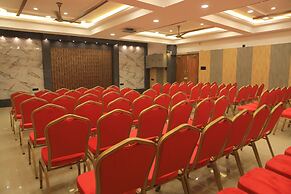 Kansone Hotel And Banquets