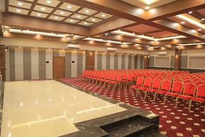 Kansone Hotel And Banquets
