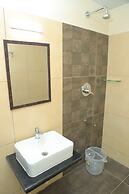 Kansone Hotel And Banquets