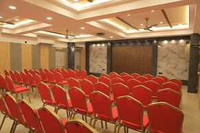 Kansone Hotel And Banquets