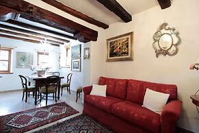 Retreat in the Dolomites