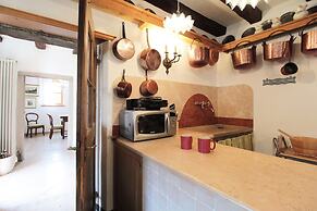 Retreat in the Dolomites