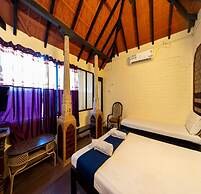 Velankanni Lake Resort